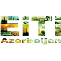 Int'l auditor to prepare 13th report on EITI for Azerbaijan defined